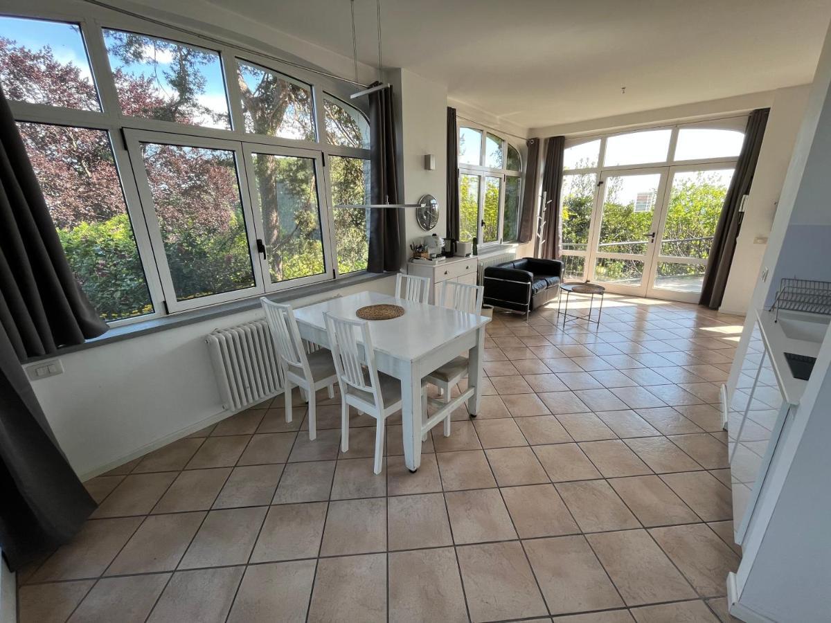 Studio - Villa Cardano Como Ngoại thất bức ảnh